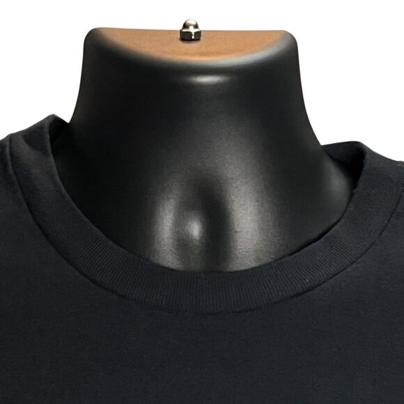 Final Fantasy 7 Fellowship of the Fantasy
T-Shirt Lord Of the Rings - FFVII XL - Picture 4 of 9